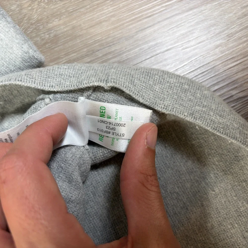 J. Crew Factory these are